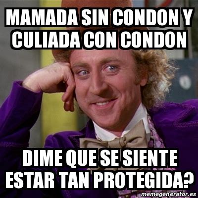 Mamada sin Condón Prostituta Coatepec